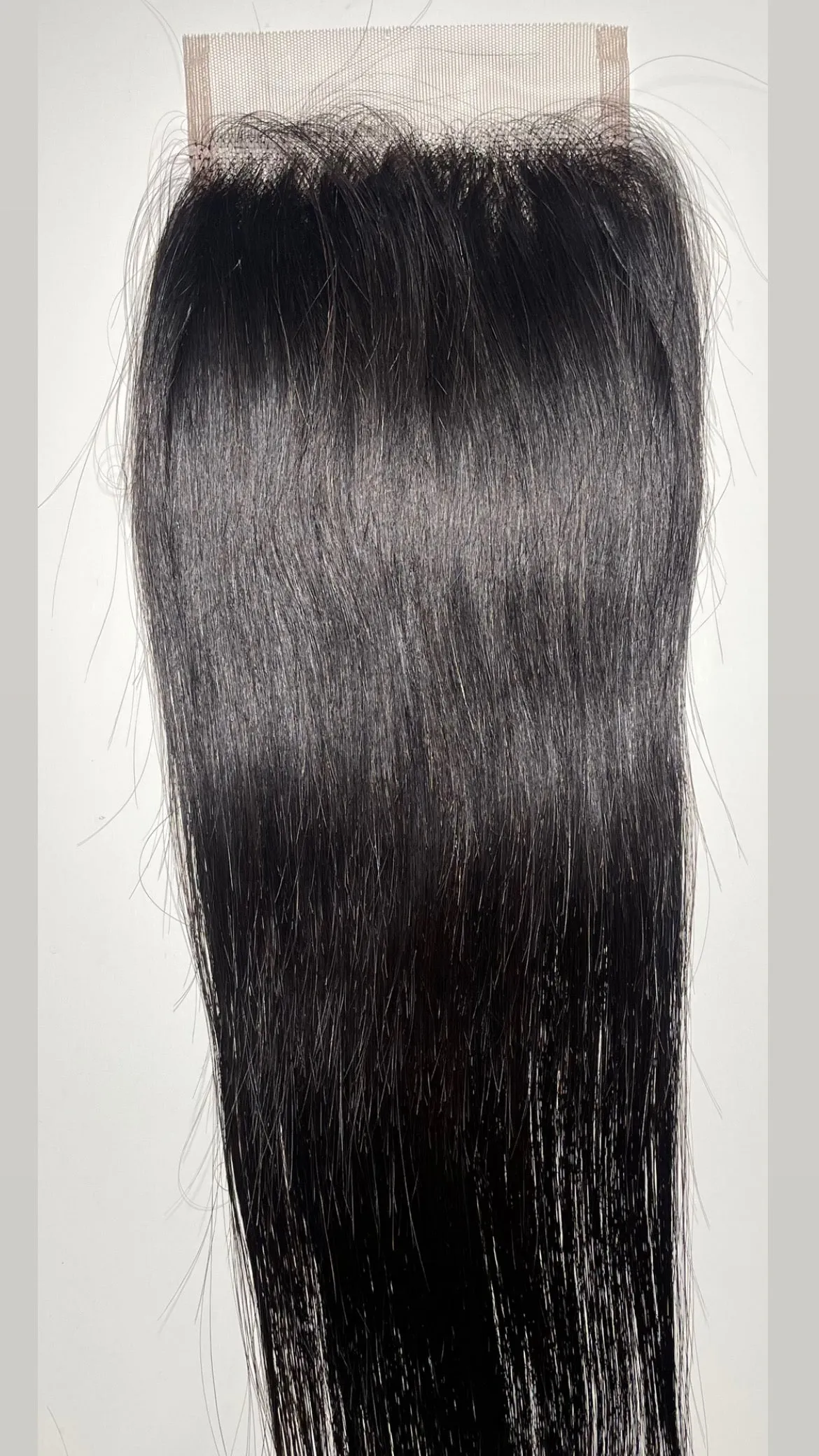 12 Inch HD Closure
