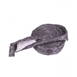 30' Central Vacuum Zipper Hose Sock