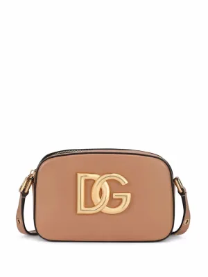 3.5 shoulder bag