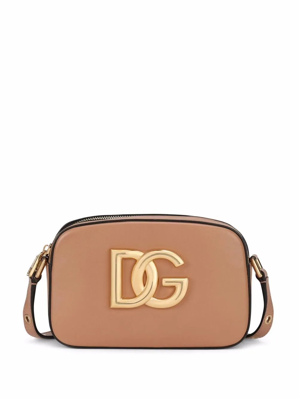 3.5 shoulder bag
