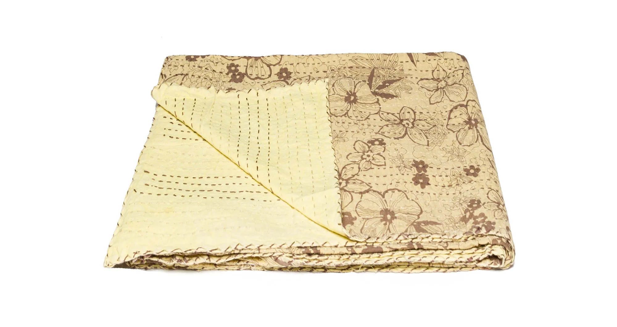 50" x 70" Multi colored Eclectic Bohemian Traditional Throw Blankets