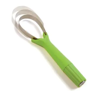 5106Expandable Scoop/Slicer