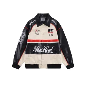 997Jacket
