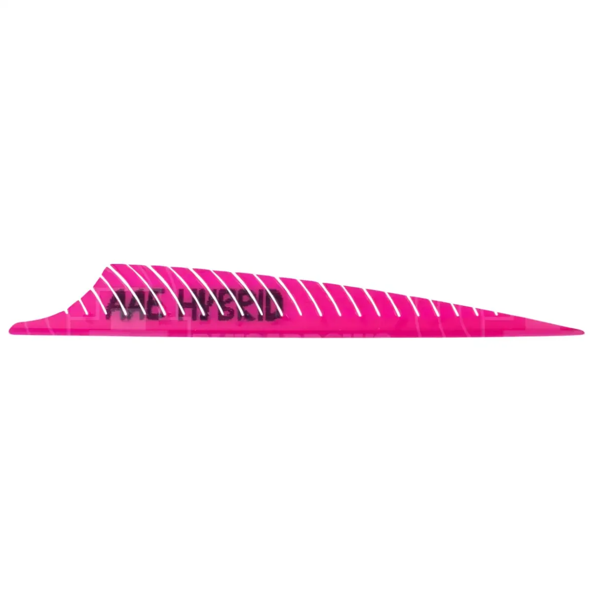 AAE Hybrid Phnx Vanes (50 Pack)