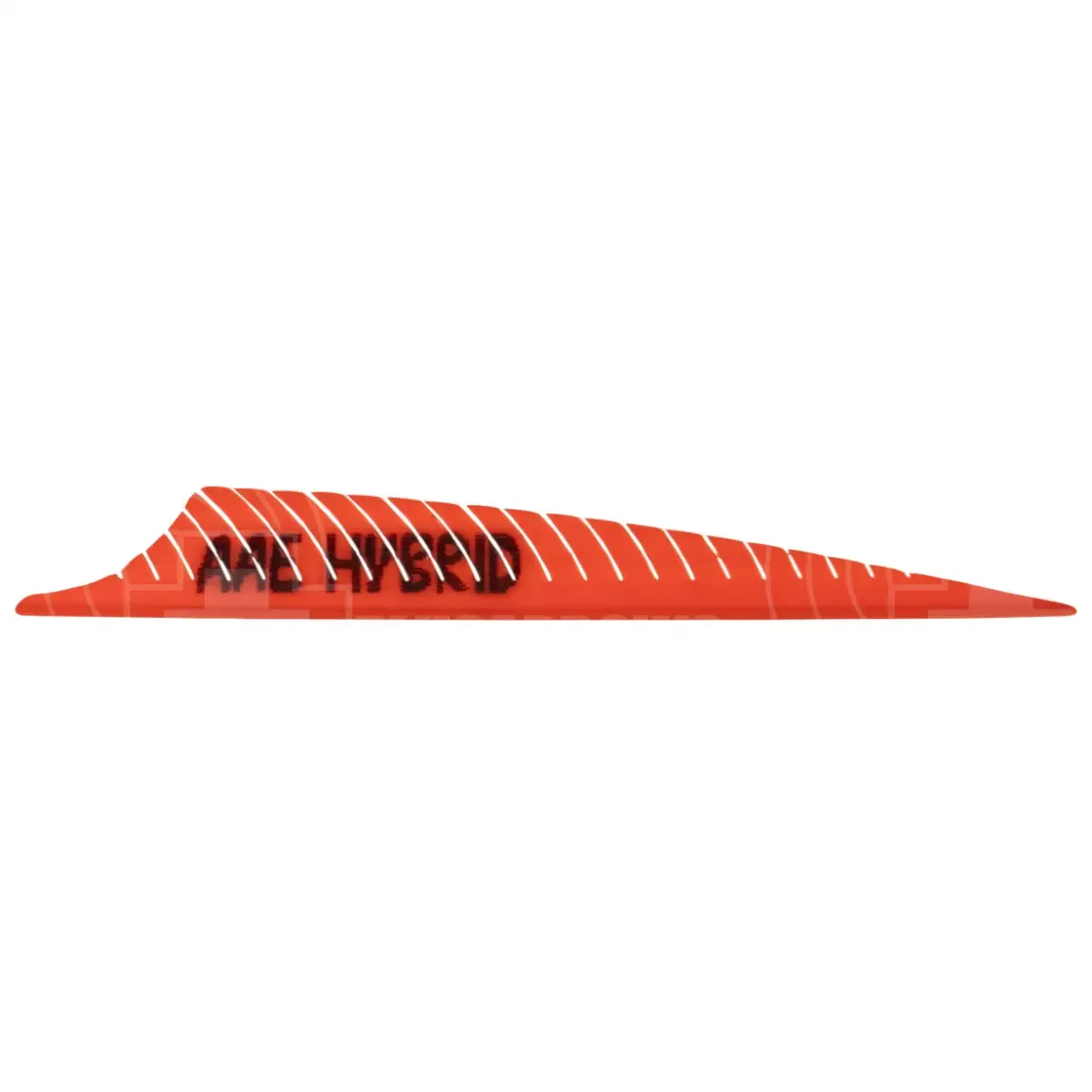AAE Hybrid Phnx Vanes (50 Pack)