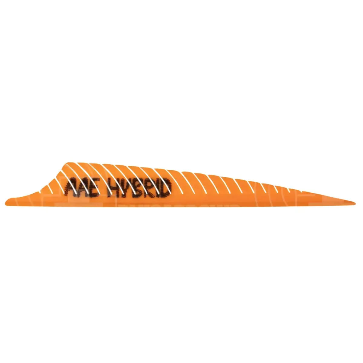 AAE Hybrid Phnx Vanes (50 Pack)