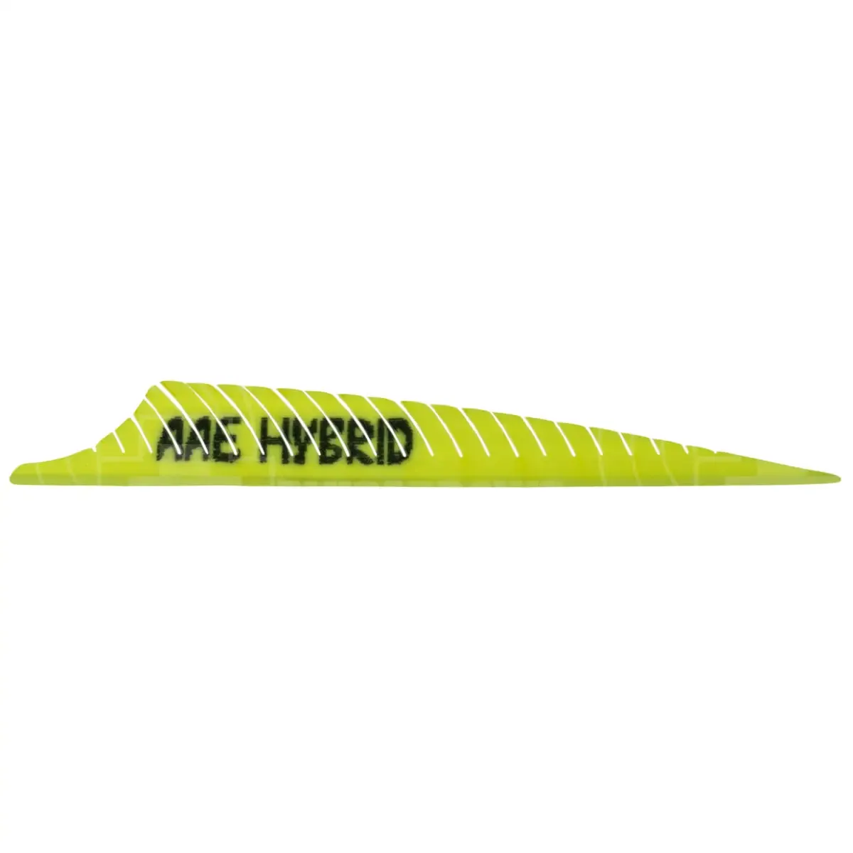 AAE Hybrid Phnx Vanes (50 Pack)