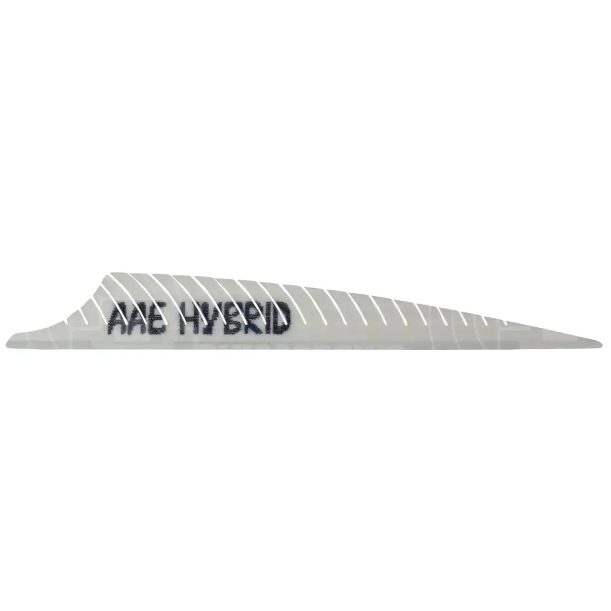 AAE Hybrid Phnx Vanes (50 Pack)