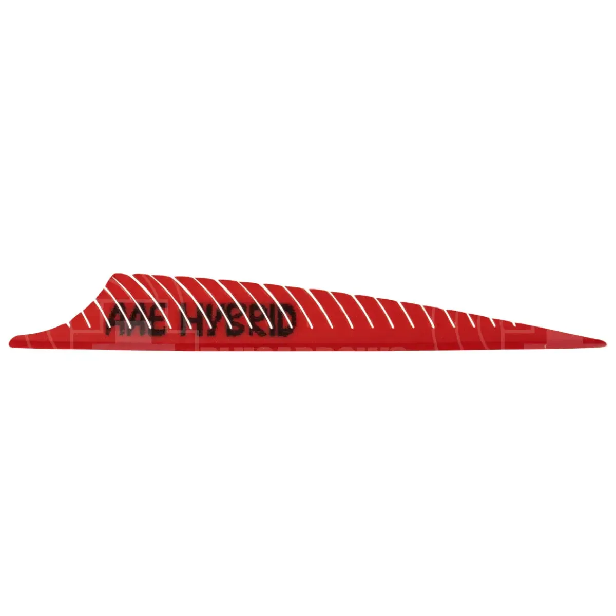 AAE Hybrid Phnx Vanes (50 Pack)