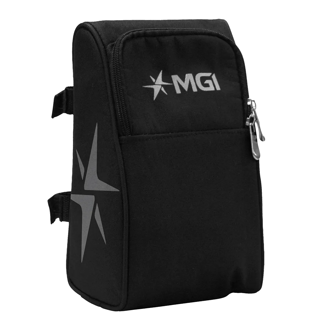 Accessories Bag