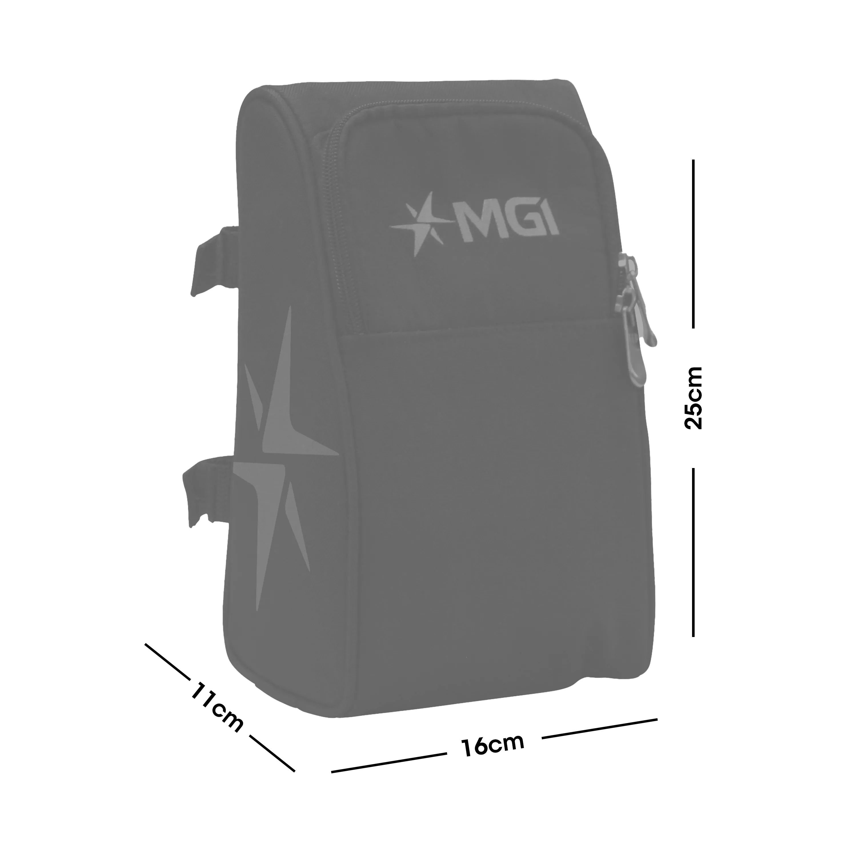 Accessories Bag