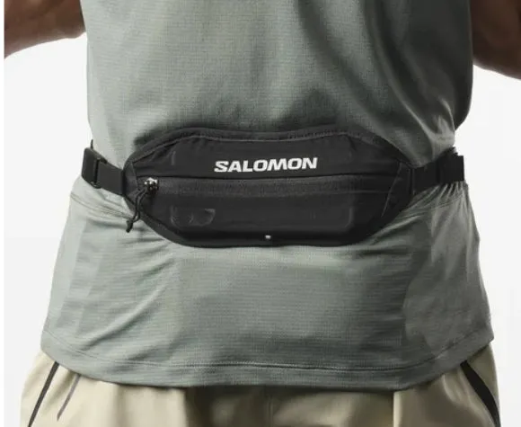 Active Sling Belt