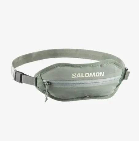 Active Sling Belt