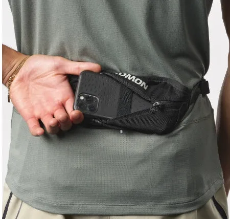 Active Sling Belt
