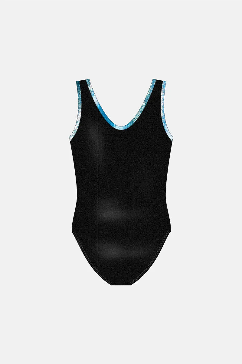 Alena Leotard Option 2
