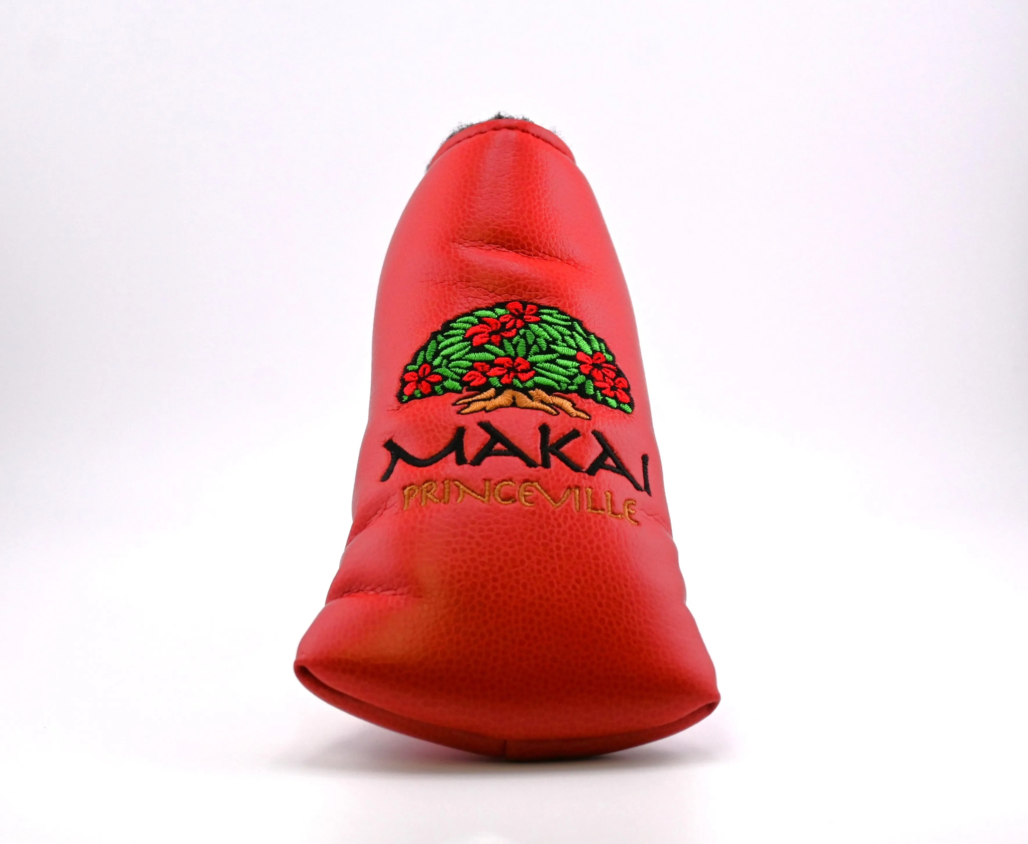 AM&E Standard Putter Cover