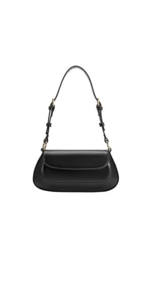 Amari Shoulder Bag