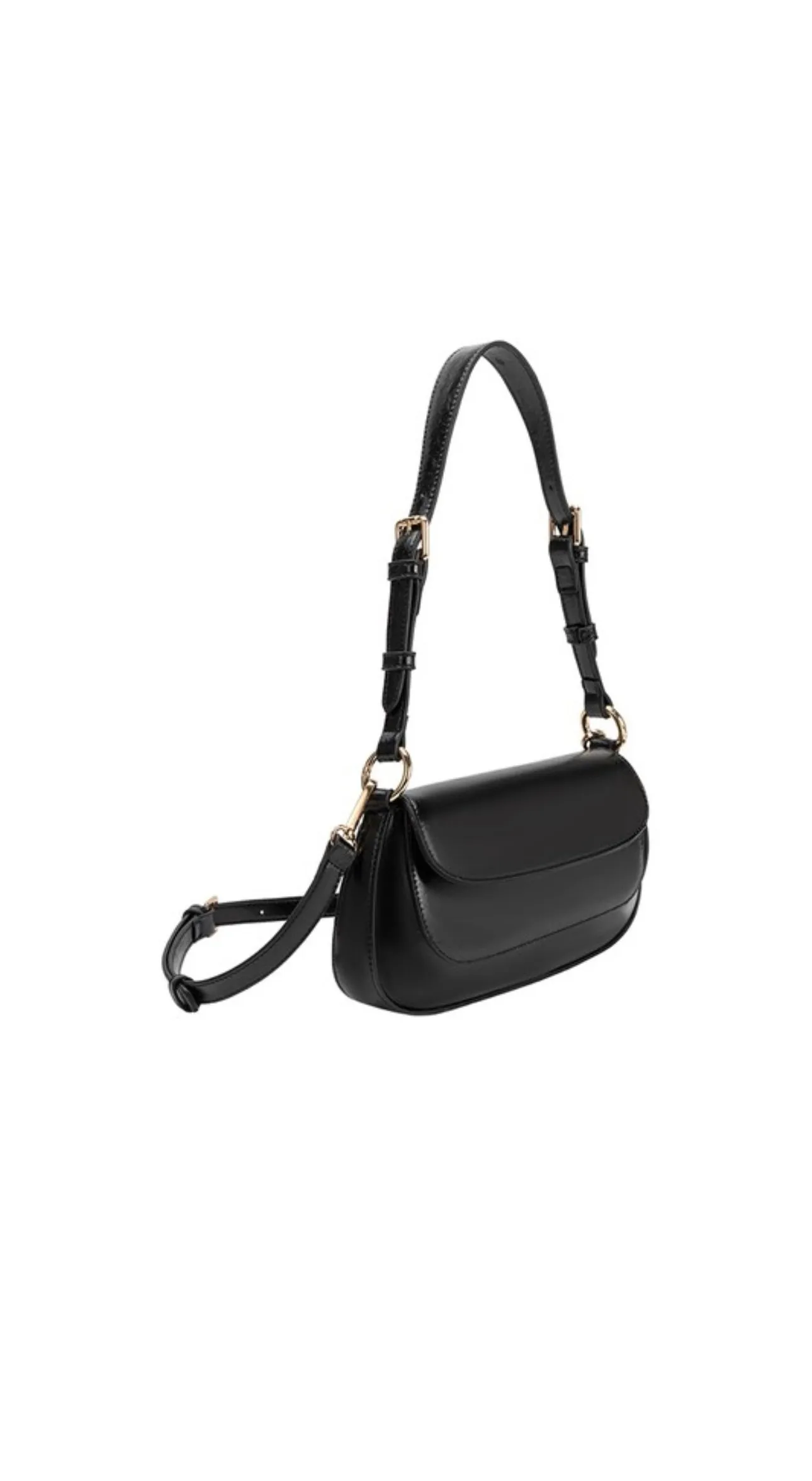 Amari Shoulder Bag