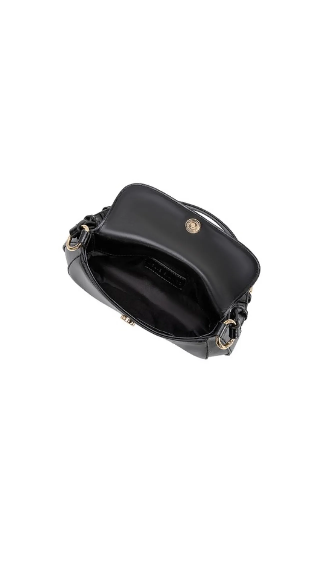 Amari Shoulder Bag