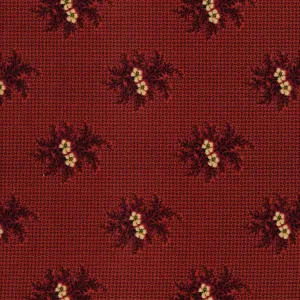 Andover Fabric Giggleswick Mill