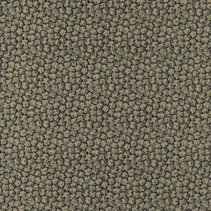 Andover Fabrics Friendly Family Little House on The Prairie