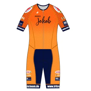 APEX  Aero Tri Suit