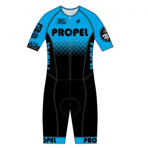 APEX  Aero Tri Suit