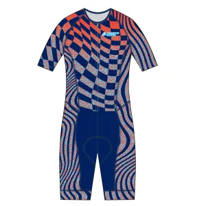 APEX  Aero Tri Suit