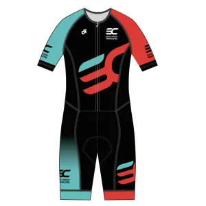 APEX  Aero Tri Suit