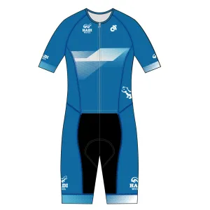 APEX  Aero Tri Suit