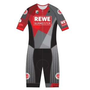 APEX  Aero Tri Suit