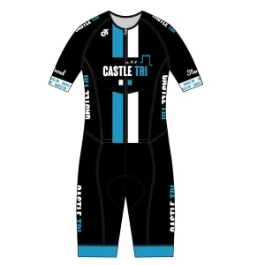 APEX  Aero Tri Suit