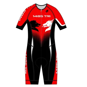 APEX  Aero Tri Suit