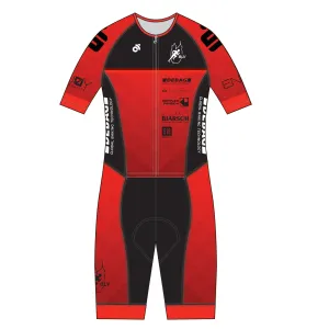 APEX  Aero Tri Suit