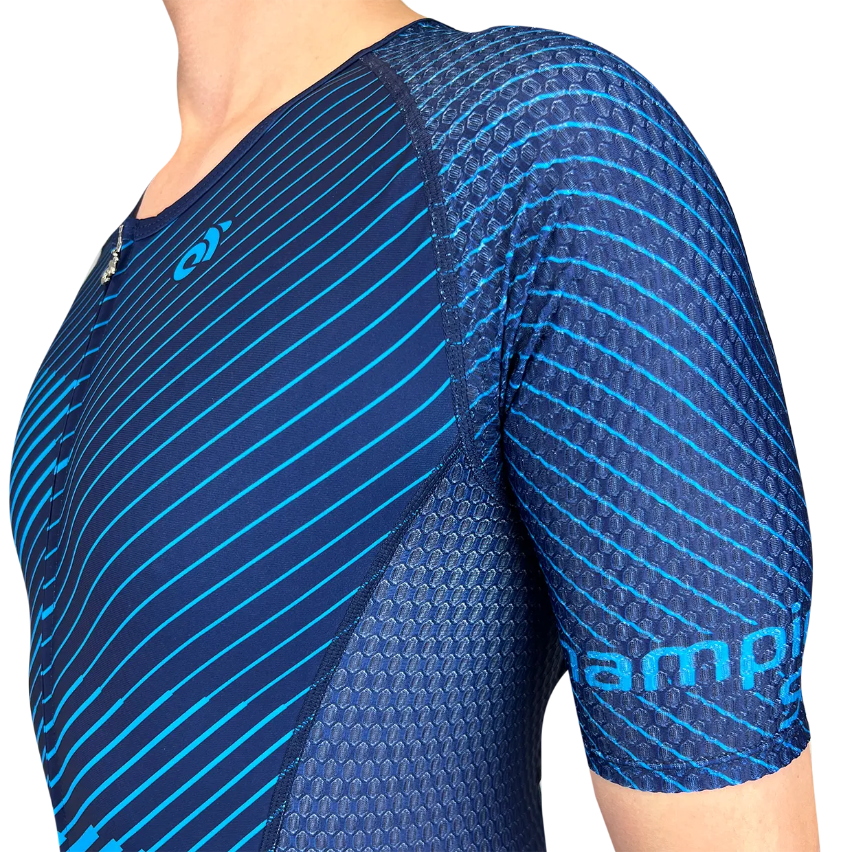 APEX  Aero Tri Suit