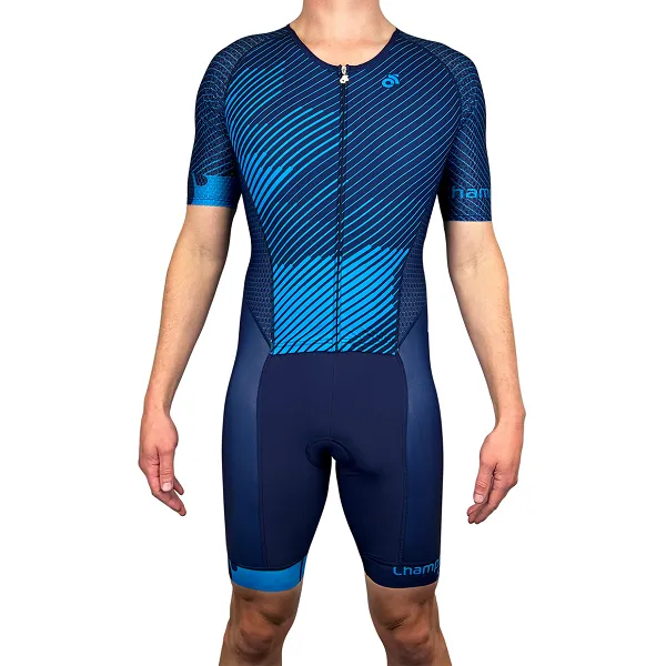 APEX  Aero Tri Suit