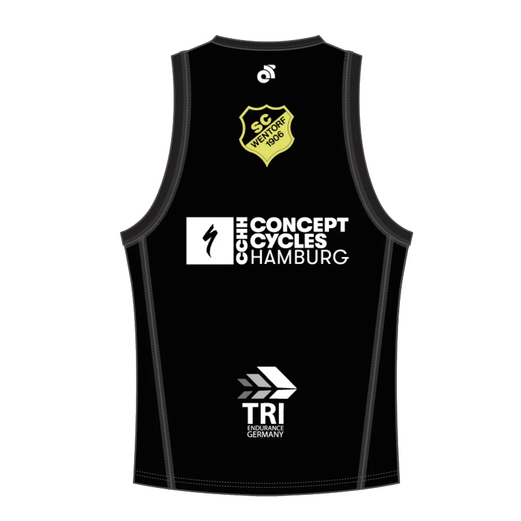APEX Link Tri Top