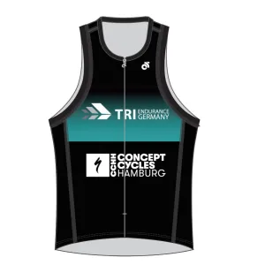 APEX Link Tri Top
