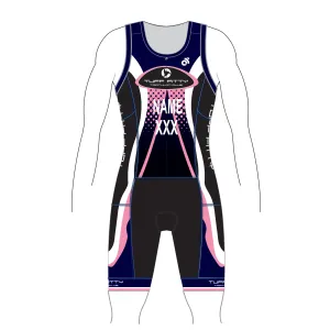 APEX Tri Suit