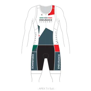APEX Tri Suit