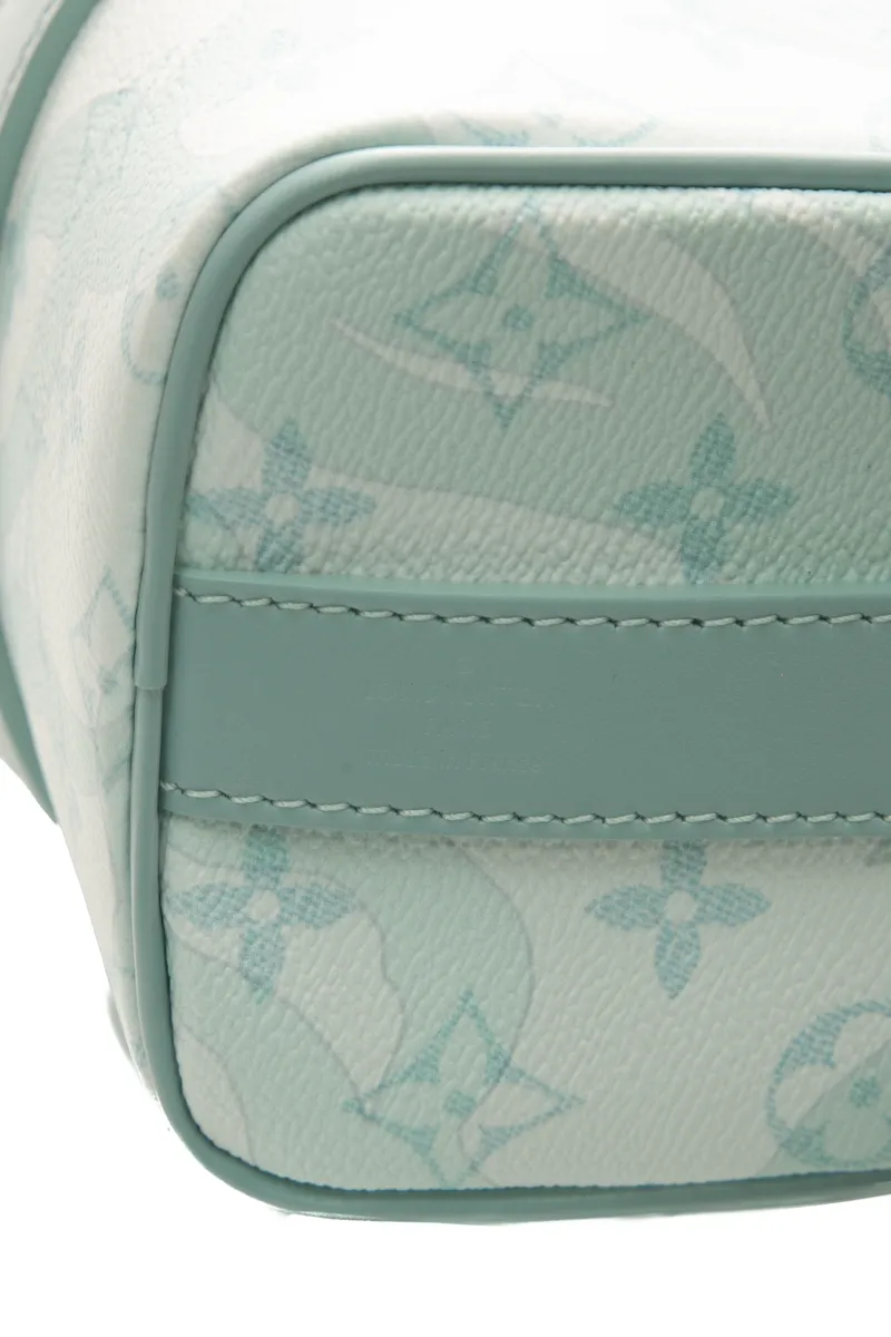 Aquagarden Keepall 25 Bandouliere Bag