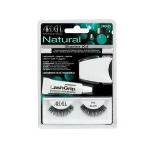 Ardell Fash Lash Starter Kit