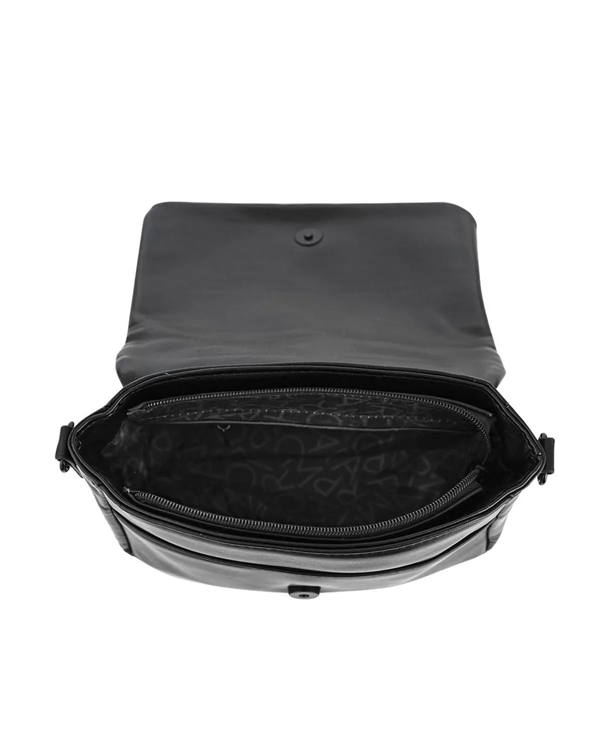 Aubry Crossbody