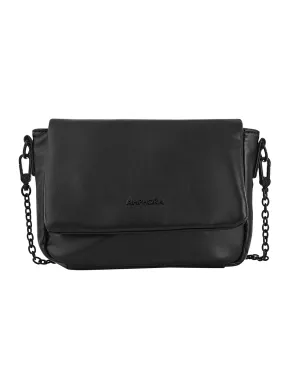 Aubry Crossbody
