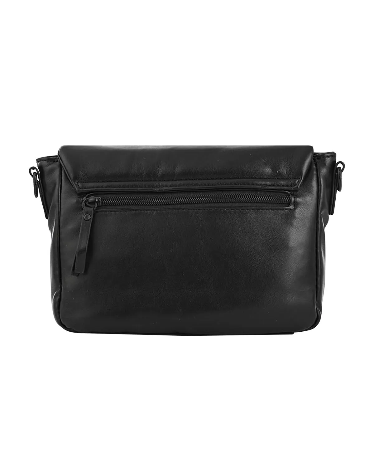 Aubry Crossbody