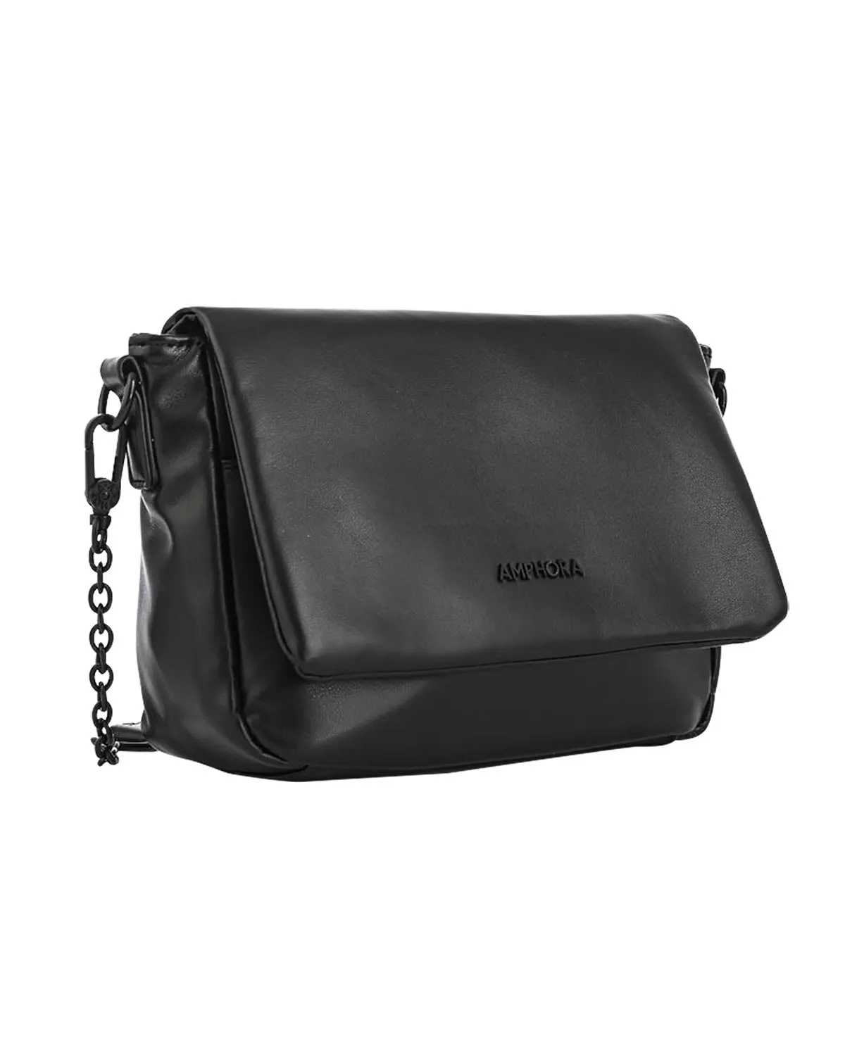 Aubry Crossbody