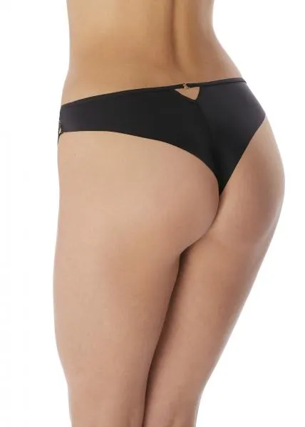 Awakening Brazilian - Black -