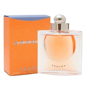 Azzura Eau De Toilette for Women