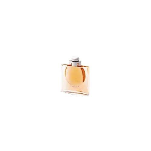Azzura Eau De Toilette for Women