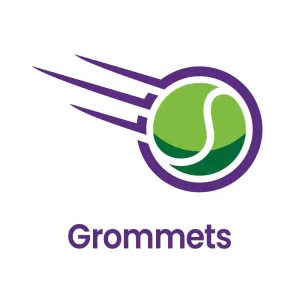 Babolat Grommets Pure Aero Team/Lite/Junior 26 2023